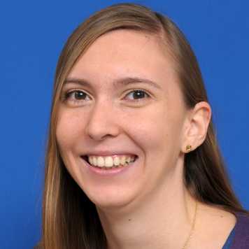 Miriam Schrafl-Altermatt